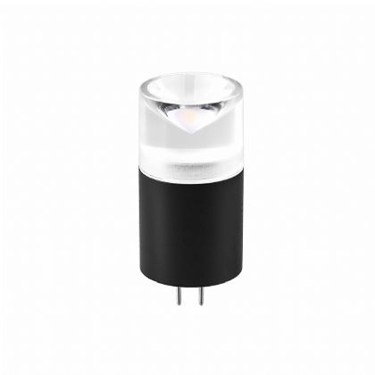 G4 Bi-pin LED Bulb(Pro Edition)