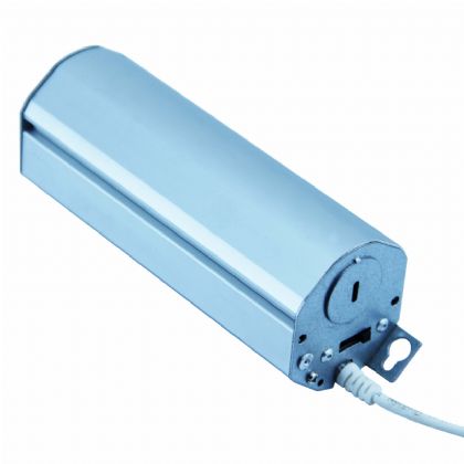 Gimbal LED Down Light | CCT & Watt & Beam Adjustable
