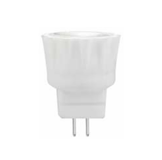 LED MR8