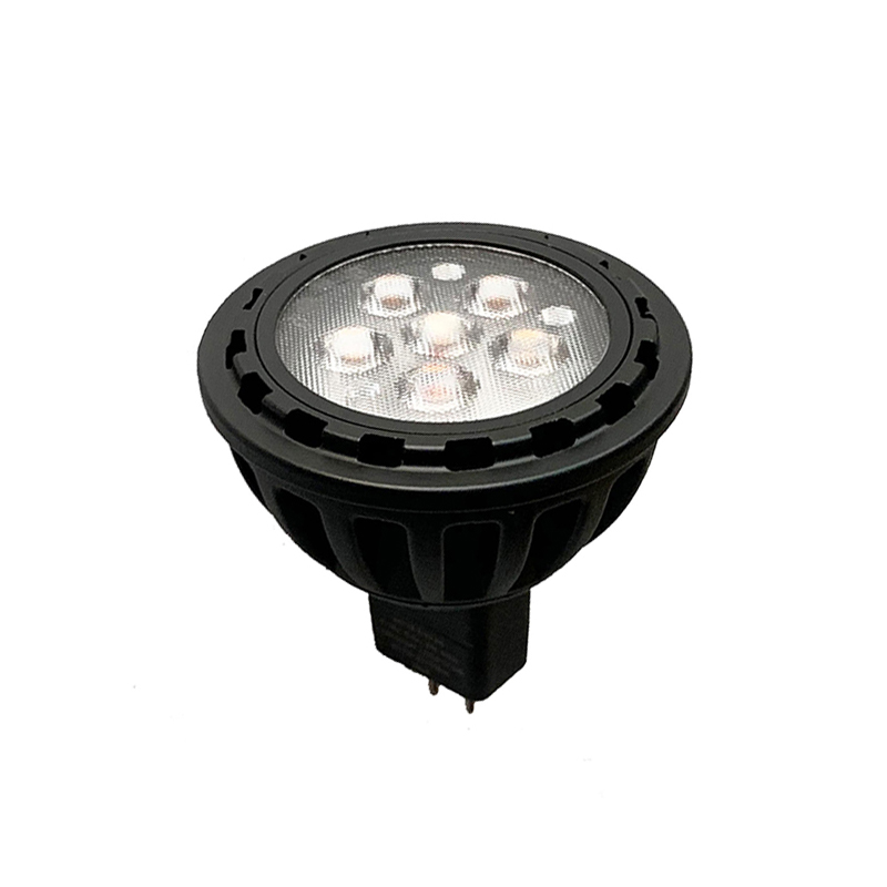LED MR16