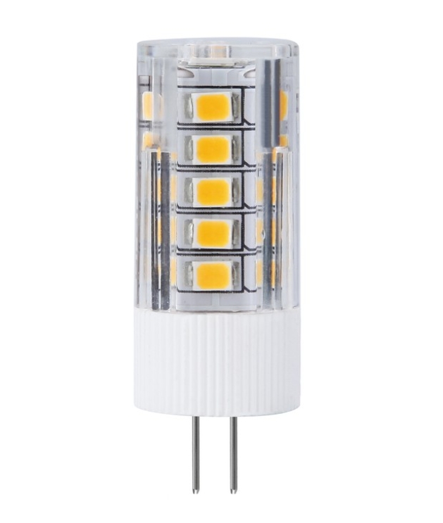 3W LED G4