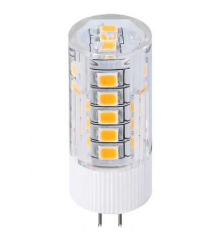 3W LED G4