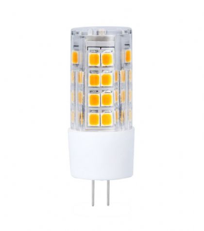 4W LED G4
