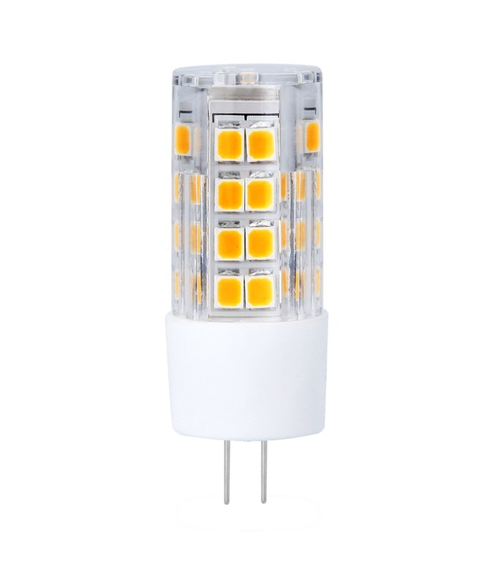 4W LED G4