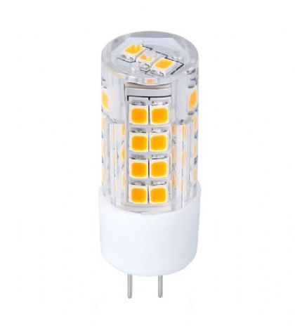 4W LED G4