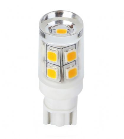 1.5W LED T5