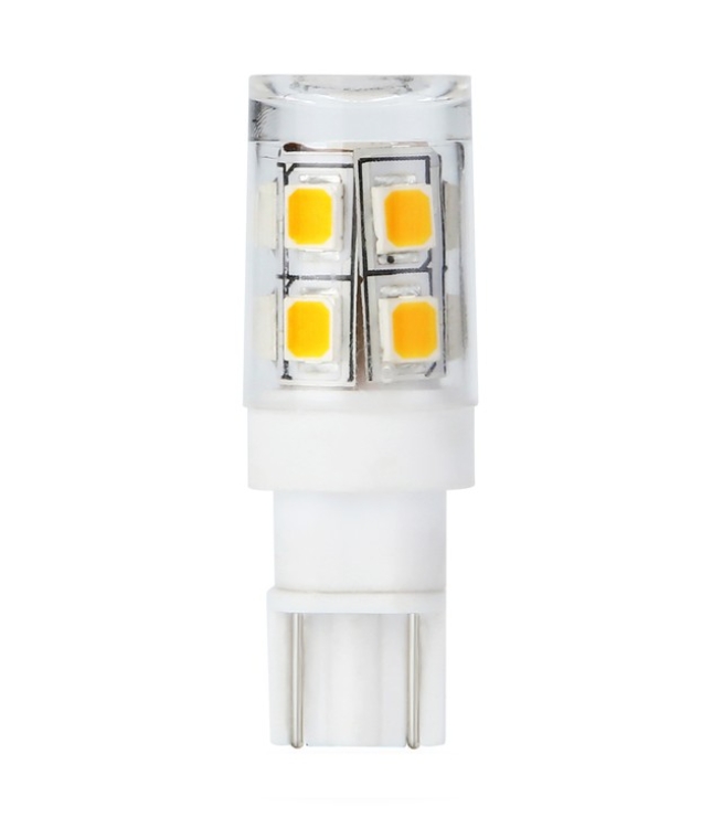 1.5W LED T5