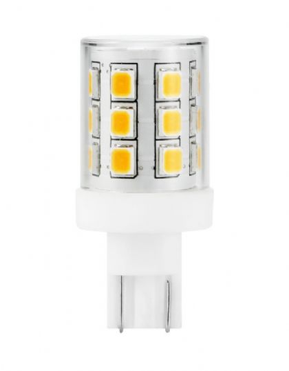 2.5W LED T5