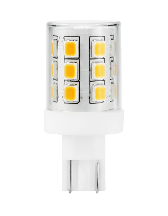 2.5W LED T5