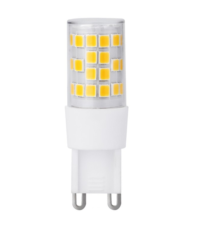 4.5W LED G9