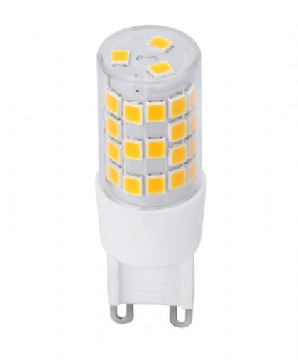 4.5W LED G9