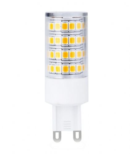 5W LED G9