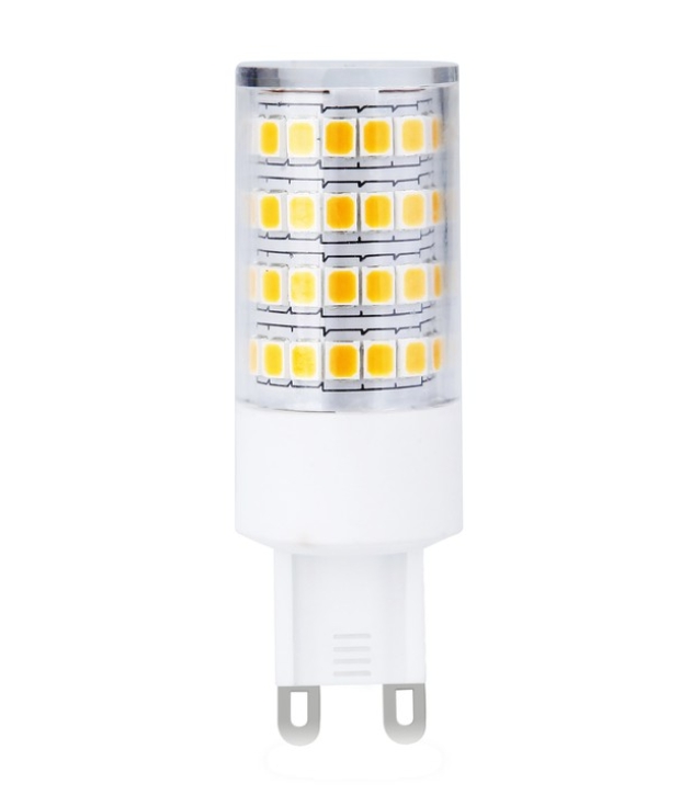 5W LED G9