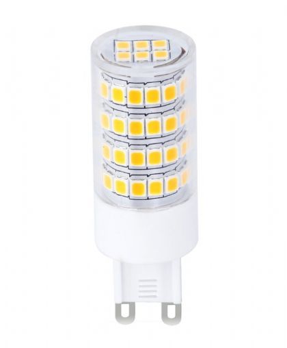5W LED G9