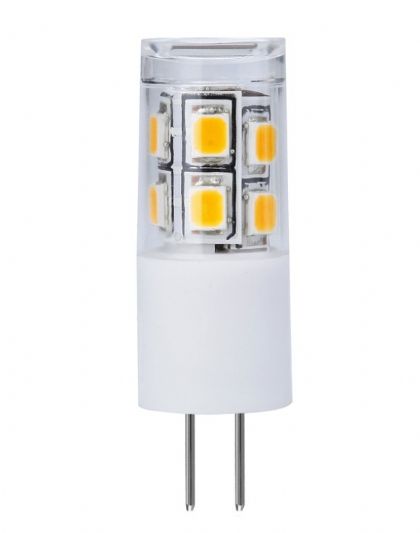 1.5W LED G4