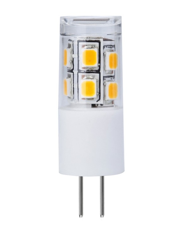 1.5W LED G4