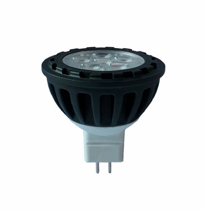 LED MR16