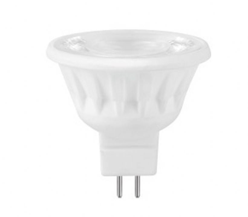 LED MR11