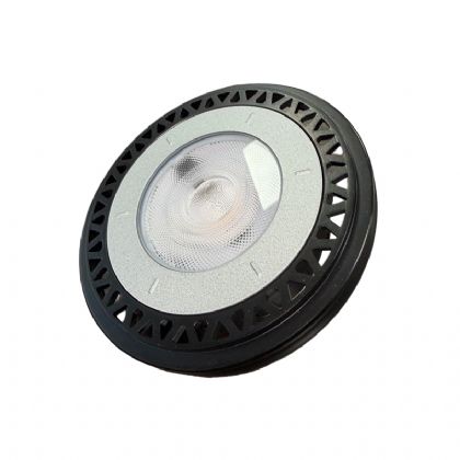 LED PAR36 | RGBW